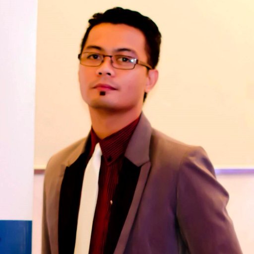 fxrhernandez's profile picture. IT | Business | Traveler |  Photo Enthusiast