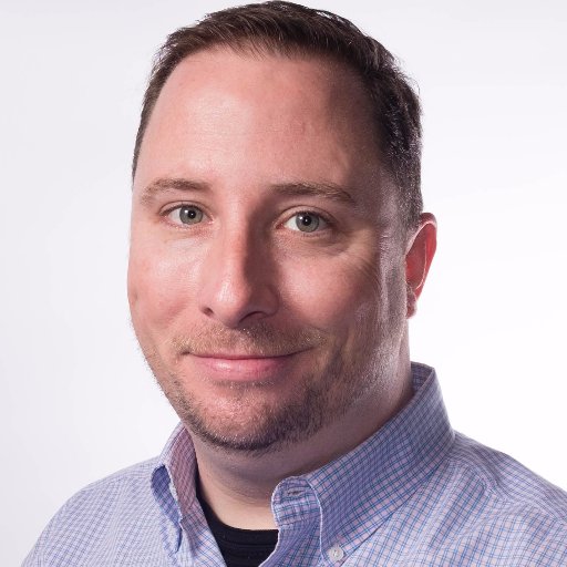 Executive and Leadership Recruiter, @datadoghq - Writer, geek. Pizza/Bagel snob. @NYIslanders & @ClemsonFB. Believer in Karma. He/him. Views are 100% mine.