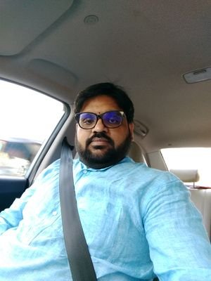 puru_sonthi's profile picture. Software by profession, Poet and literary enthusiast by passion