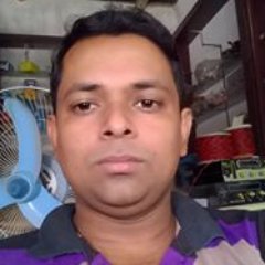 liton4513's profile picture. 