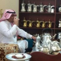 عواد سالم الشيحي (@huohr8cmglpr59g) 's Twitter Profile Photo عواد سالم الشيحي (@huohr8cmglpr59g) 's Twitter Profile Photo