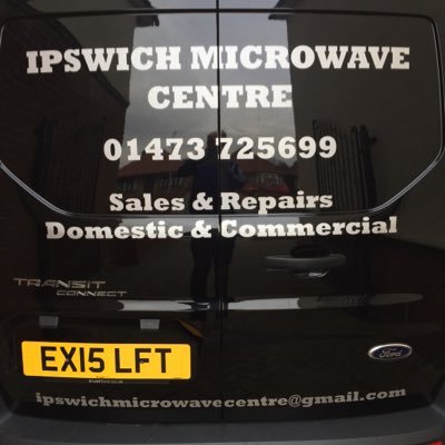 Commercial Microwave Repair Specialist All Makes And Models Inc Merrychef, Service Agent For Panasonic Sharp Daewoo Menumaster Samsung Also repairs Robot Coupe