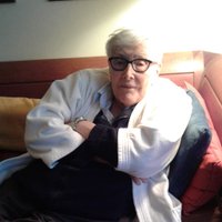 Ulrich Hertel (@colmar) 's Twitter Profile