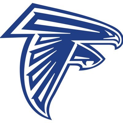 Official Twitter of Danvers High School Football