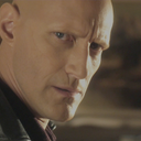 John Druitt - @MrJohnDruitt - Twitter