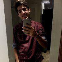 Tolga Savaş (@tolgasvss) 's Twitter Profile