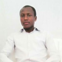 Sibo Keizy (@keizysibo) 's Twitter Profile Photo Sibo Keizy (@keizysibo) 's Twitter Profile Photo