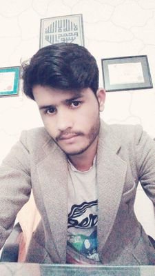 MalikAzizulla's profile picture. 