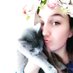 Katie Gamble (@katie_gam) Twitter profile photo Katie Gamble (@katie_gam) Twitter profile photo