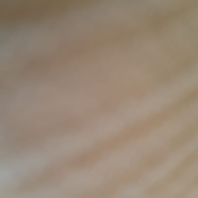 _probetss's profile picture. 