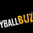 VolleyballBuzz's profile image