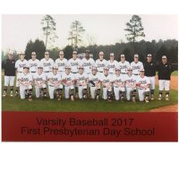 FPD Baseball (@fpdbaseball) 's Twitter Profile