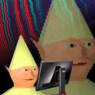 Todays_dankmeme's profile picture. We post memes from /r/dankmemes for you normies.