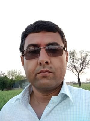 Mohan Lal
