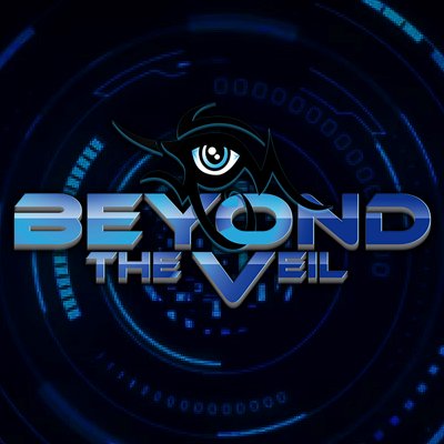 beyondtheveil's profile picture. Beyond The Veil - Chris and Sheree Geo 
Official!