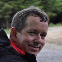 Killian Ryan (@killianryan) 's Twitter Profile