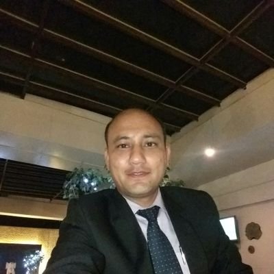 kamalrajeev72's profile picture. 