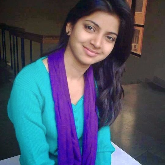 mishkajain77's profile picture. 