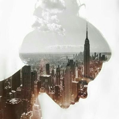 Brownwight's profile picture. 