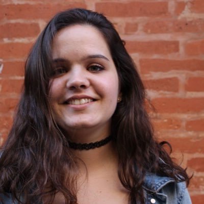 fantasymary's profile picture. 🎬🎮🌍 - @fantasylea ღ.