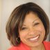 Monique OGrady (@monique4aps) Twitter profile photo Monique OGrady (@monique4aps) Twitter profile photo