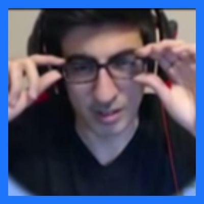 SarpAtilla_fp's profile picture. SarpAtilla hastası 💜