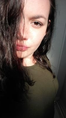 Moniqueee72's profile picture. God driven.
Traveler.
Inlove.