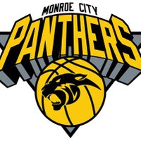 MonroeCityBasketball (@monroecitybball) 's Twitter Profile Photo