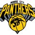 MonroeCityBasketball (@monroecitybball) Twitter profile photo MonroeCityBasketball (@monroecitybball) Twitter profile photo