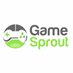 GameSprout (@gamesprout) Twitter profile photo GameSprout (@gamesprout) Twitter profile photo