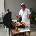 Miguel Concha Muñoz - @MiguelConchaMu1 - Twitter