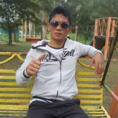 dinalh24yahooc1's profile picture. 