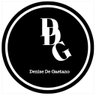 denisedegaetano's profile picture. Data Science, Big Data & Blockchain Technology Expert | Business & Strategy Consultant | Academic | Keynote Speaker