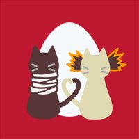 あいばくコピペbot (@aibaku_cppbot) 's Twitter Profile