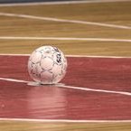 Adrian Romeo (@adri_futsal) 's Twitter Profile