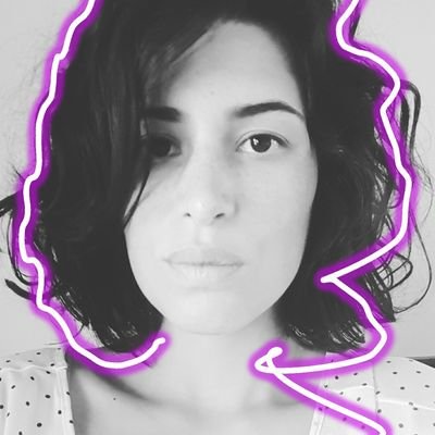 isasendsherlove's profile picture. Oversharing motherhood  💙