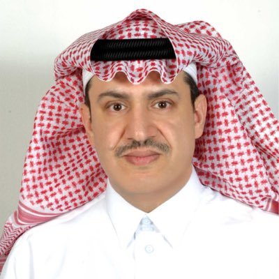 Abdulrahman Al-Arifi, PhD in Information Systems, IPA, Riyadh, SA . Views are my own.