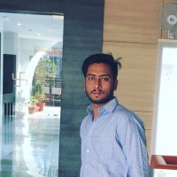 Sir Pawan Tak (@sir_pawantak) 's Twitter Profile