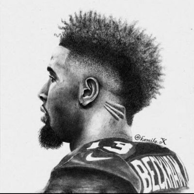 M1shu Monsterman933 Twitter