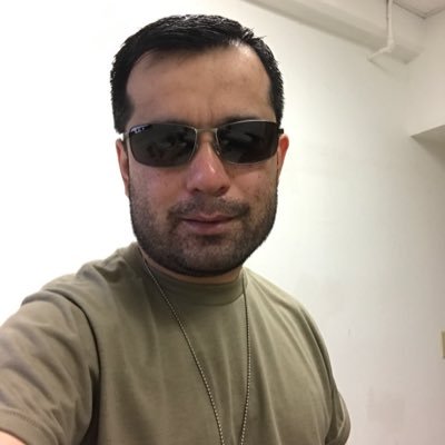 Utkur23644's profile picture. 