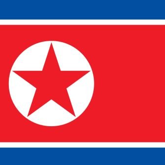 Reaching out from the DPRK on military, political and all relevant issues, setting forth comradely advice and information. Official DPRK parody account.