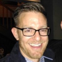 Nick Parker (@ng_parker) 's Twitter Profile