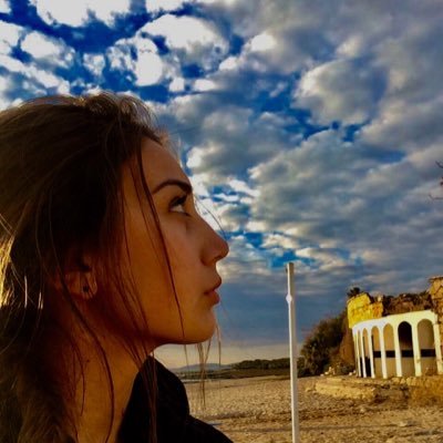 Duygutkd's profile picture. TKD FEDERASYONU  🇹🇷 💪👊      WTF NATIONAL TEAM🇹🇷