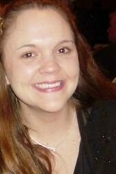 PR professional working with innovation-driven companies in high tech and health IT.