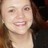 jillcolna's profile image