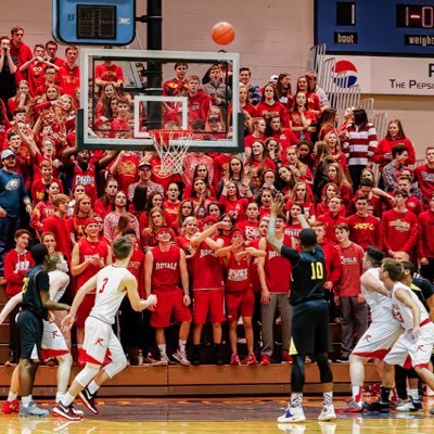 redsea2k17's profile picture. 