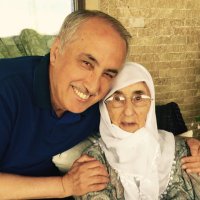 Yusuf Tülün (@yusuftulun) 's Twitter Profile