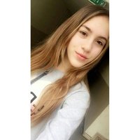 Eda Nur (@sahnededanur) 's Twitter Profile