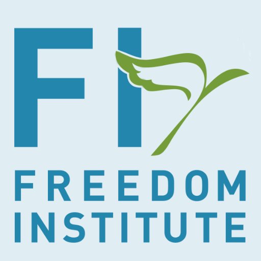Founded 1976. NY OASAS licensed, medically supervised, nonprofit, outpatient addiction recovery center in NYC. Personalized care in person & via telehealth.