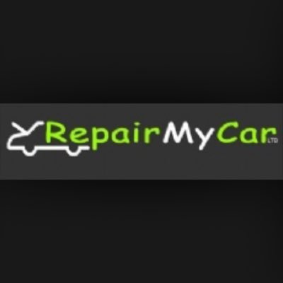 family run auto centre , tyres , servicing, mot, all general repairs . main dealer service for 50% of the price 0115 9784483 email anthony@repair_mycar.co.uk